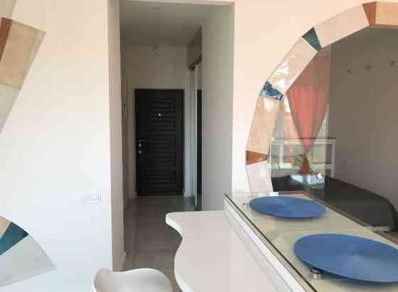 Аркадия/Генуэзская. ЖК 26 Жемчужина. Длительно Одесса