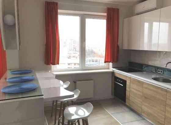 Аркадия/Генуэзская. ЖК 26 Жемчужина. Длительно Одесса