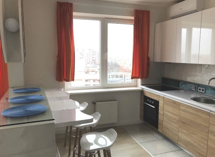 Аркадия/Генуэзская. ЖК 26 Жемчужина. Длительно Одесса - изображение 6