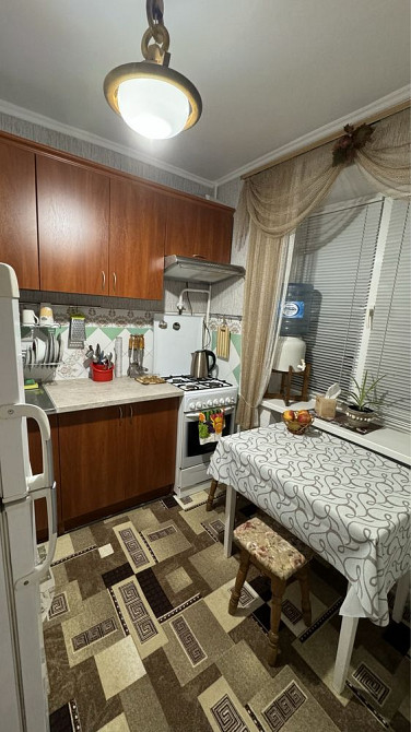 Здам квартиру в довгострокову оренду Хмельницький - зображення 4