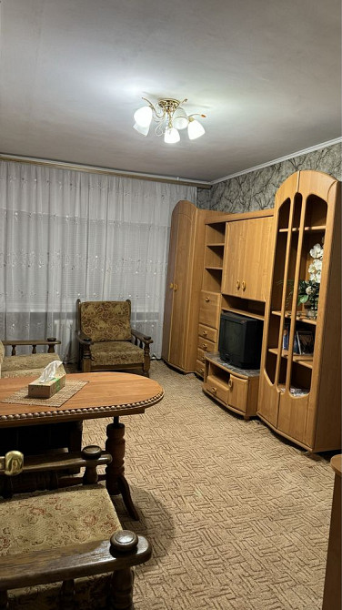 Здам квартиру в довгострокову оренду Хмельницький - зображення 3