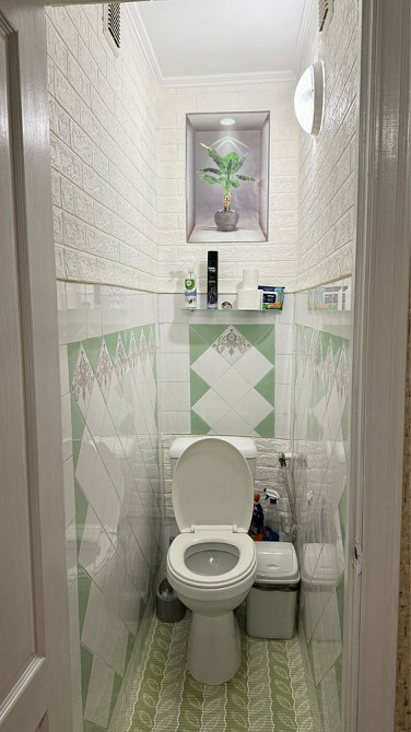 Здам квартиру в довгострокову оренду Хмельницький - зображення 7