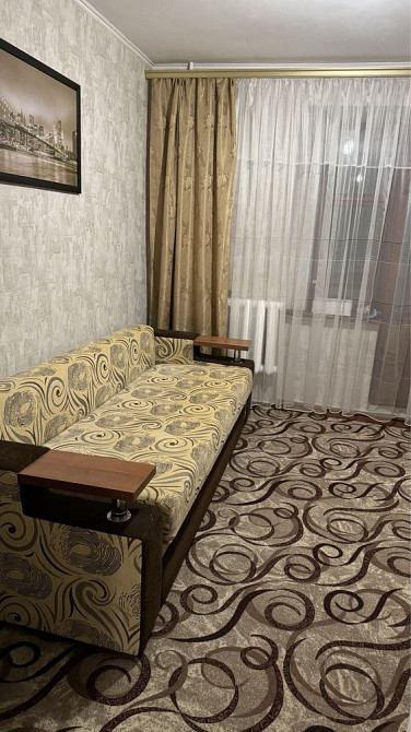 Здам квартиру в довгострокову оренду Хмельницький - зображення 2