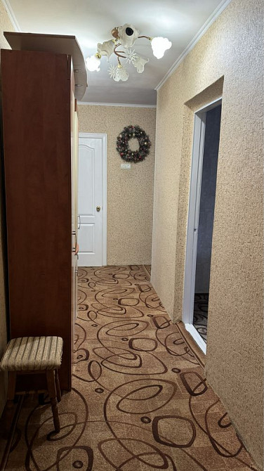 Здам квартиру в довгострокову оренду Хмельницький - зображення 1