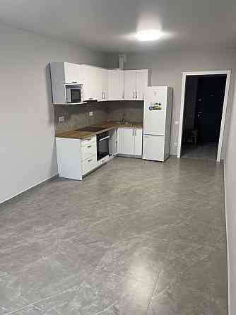 Здача квартири в Варшавському 2 Киев