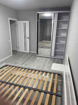 Здача квартири в Варшавському 2 Киев