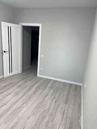 Здача квартири в Варшавському 2 Киев