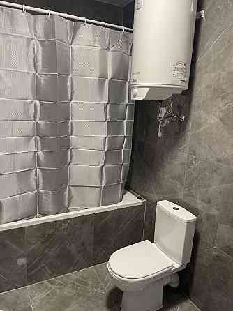 Здача квартири в Варшавському 2 Киев