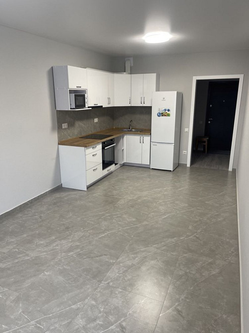 Здача квартири в Варшавському 2 Київ - зображення 4