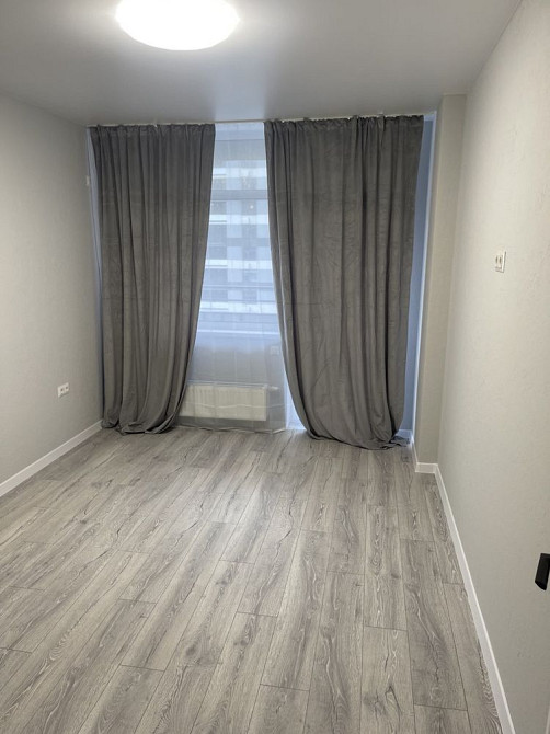 Здача квартири в Варшавському 2 Київ - зображення 2