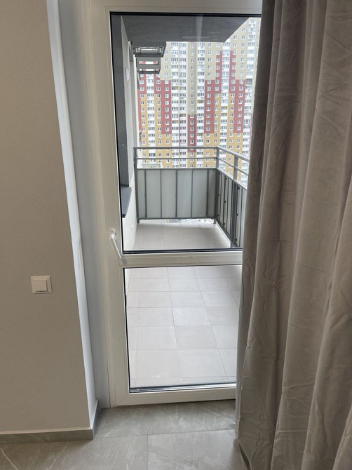 Здача квартири в Варшавському 2 Київ - зображення 7