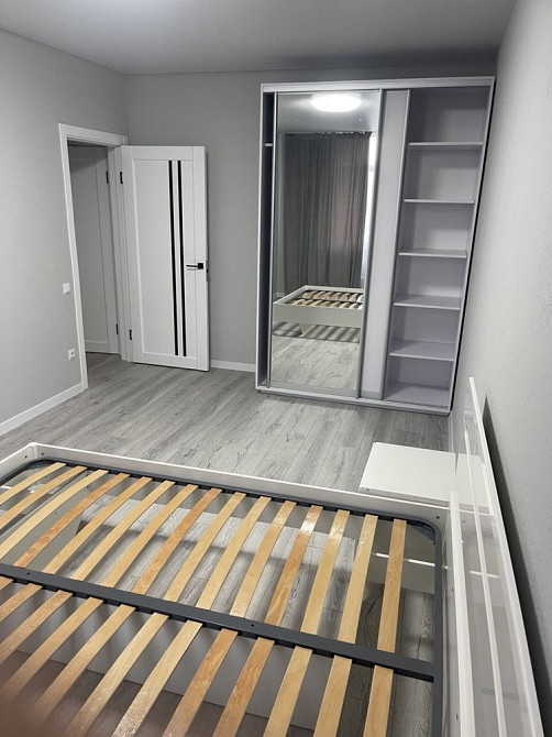 Здача квартири в Варшавському 2 Київ - зображення 5