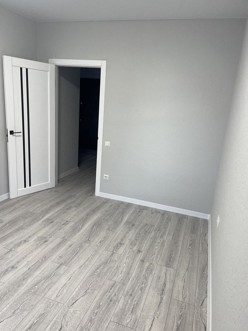 Здача квартири в Варшавському 2 Київ - зображення 3