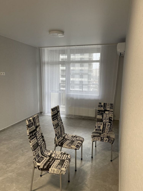 Здача квартири в Варшавському 2 Київ - зображення 8