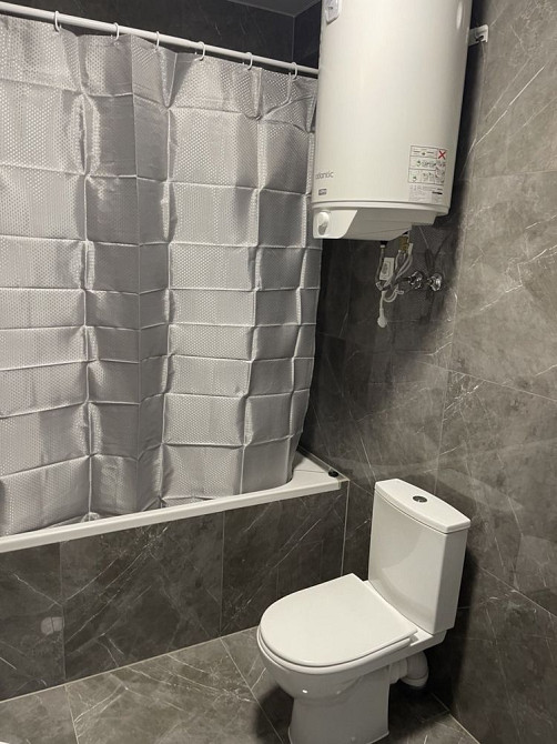 Здача квартири в Варшавському 2 Київ - зображення 6