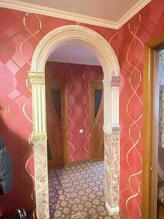 2х кімнатна на Чехова Черкаси