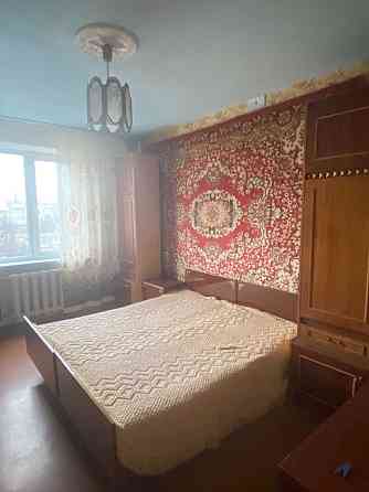 2х кімнатна на Чехова Черкаси