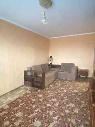 2х кімнатна на Чехова Черкаси