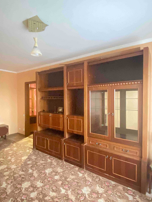 2х кімнатна на Чехова Черкаси - зображення 2