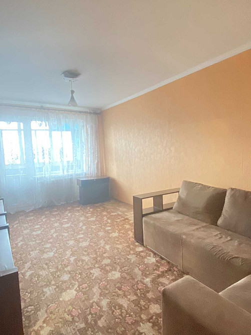 2х кімнатна на Чехова Черкаси - зображення 1