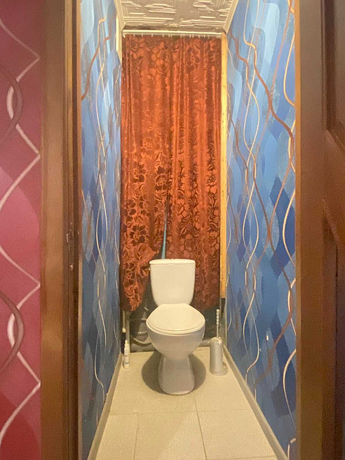 2х кімнатна на Чехова Черкаси - зображення 7