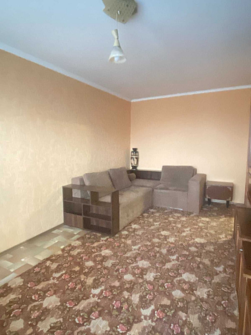 2х кімнатна на Чехова Черкаси - зображення 3