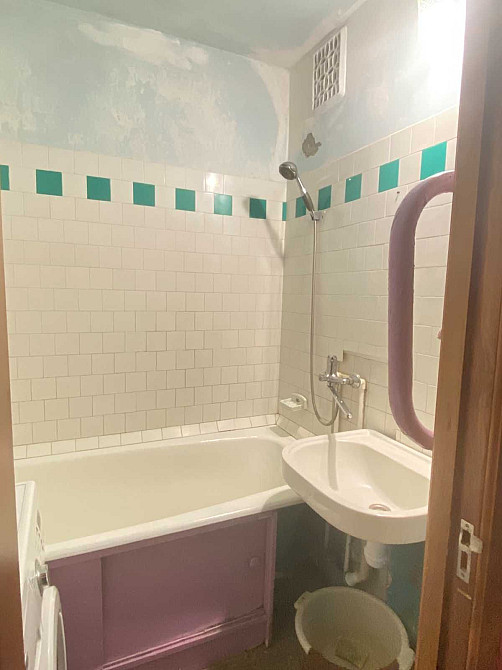 2х кімнатна на Чехова Черкаси - зображення 8