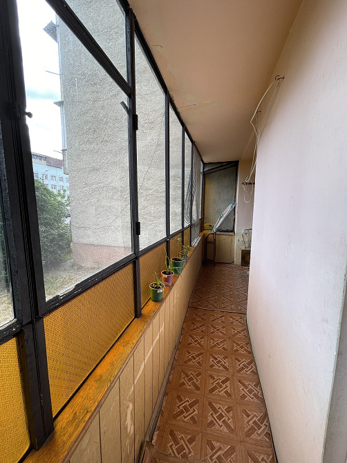 Здається в оренду 2-х кімнатна квартира в центрі м.Виноградів Виноградів - зображення 8