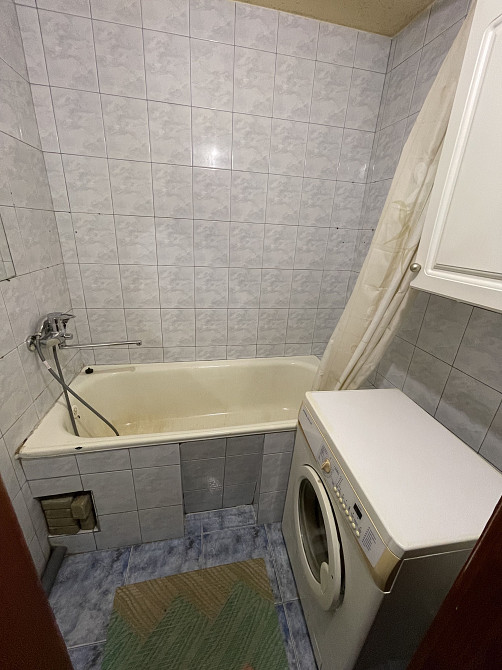 Здається в оренду 2-х кімнатна квартира в центрі м.Виноградів Виноградів - зображення 5