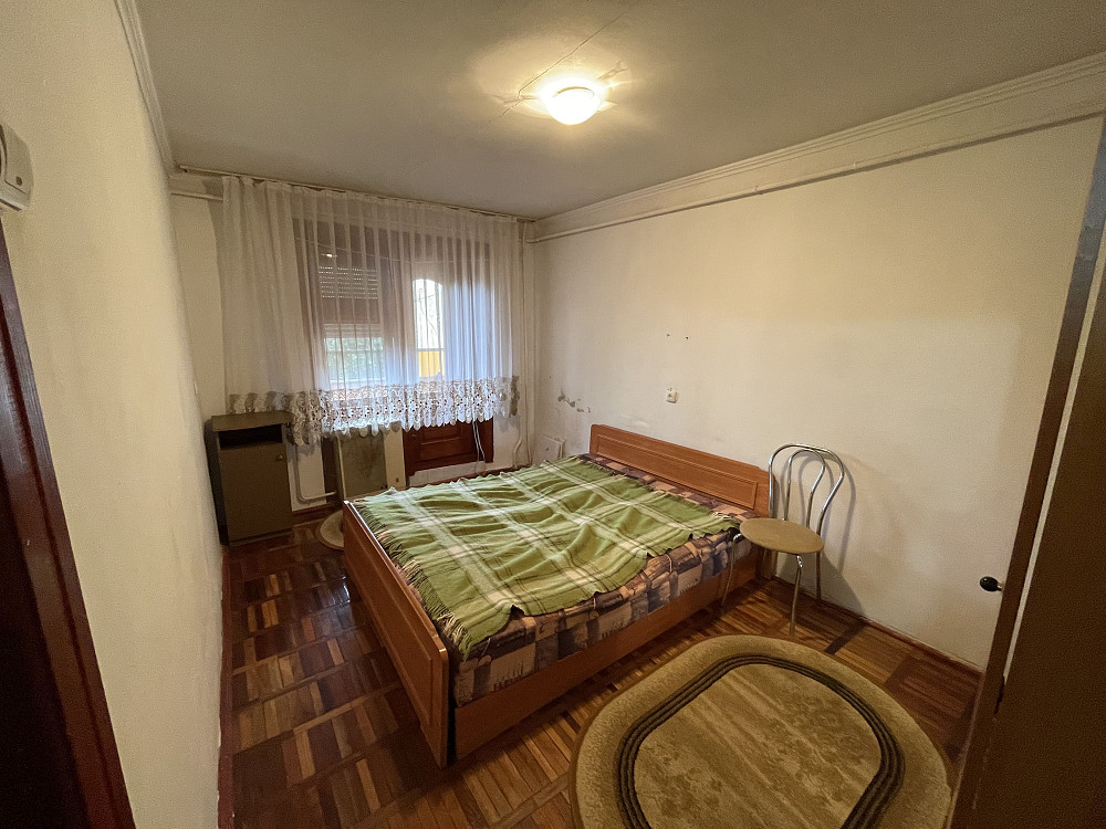 Здається в оренду 2-х кімнатна квартира в центрі м.Виноградів Виноградів - зображення 2