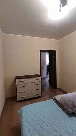 Аренда 2 кв. 53 м.кв., на Победе-2 в ЖК Набережный Квартал. Дніпро