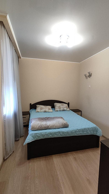 Аренда 2 кв. 53 м.кв., на Победе-2 в ЖК Набережный Квартал. Дніпро - зображення 3