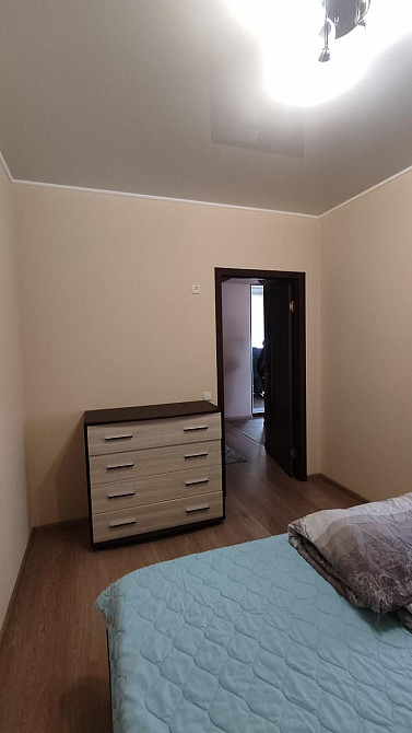 Аренда 2 кв. 53 м.кв., на Победе-2 в ЖК Набережный Квартал. Дніпро - зображення 4