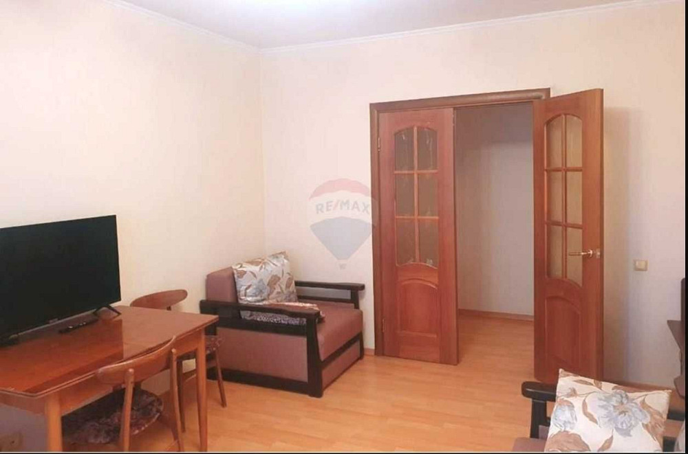 Оренда 3 к кв Миколи Закревського 43 Троєщина Київ - зображення 4