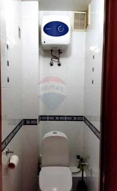 Оренда 3 к кв Миколи Закревського 43 Троєщина Київ - зображення 8