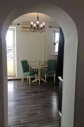 Пентхаус Подол 160м два поверхи Киев