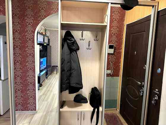 Без Комісії! Слов'янка Шевченка 3-х кімнатна квартира з видом на місто Винница