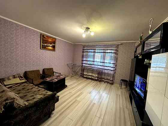 Без Комісії! Слов'янка Шевченка 3-х кімнатна квартира з видом на місто Винница