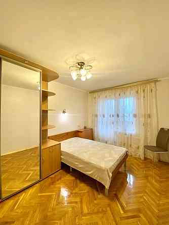 Сдадим 3 комнатную в Шевченковском районе Киев