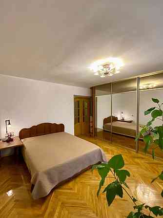 Сдадим 3 комнатную в Шевченковском районе Киев