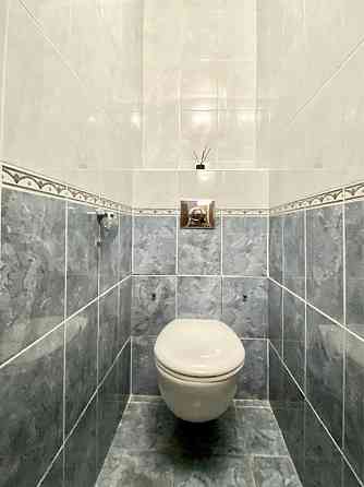 Сдадим 3 комнатную в Шевченковском районе Киев