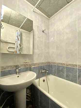 Сдадим 3 комнатную в Шевченковском районе Киев