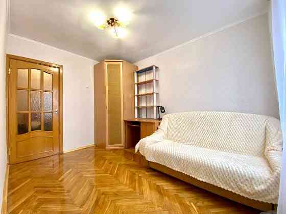 Сдадим 3 комнатную в Шевченковском районе Киев