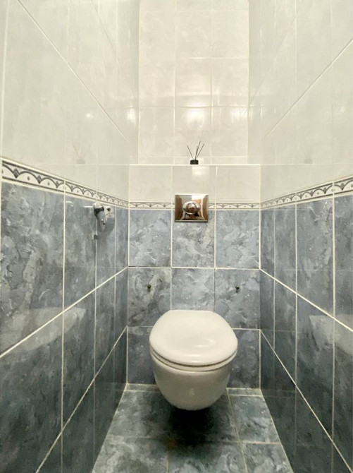 Сдадим 3 комнатную в Шевченковском районе Київ - зображення 6