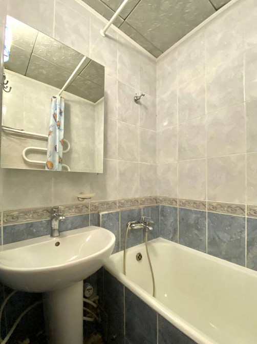 Сдадим 3 комнатную в Шевченковском районе Київ - зображення 5