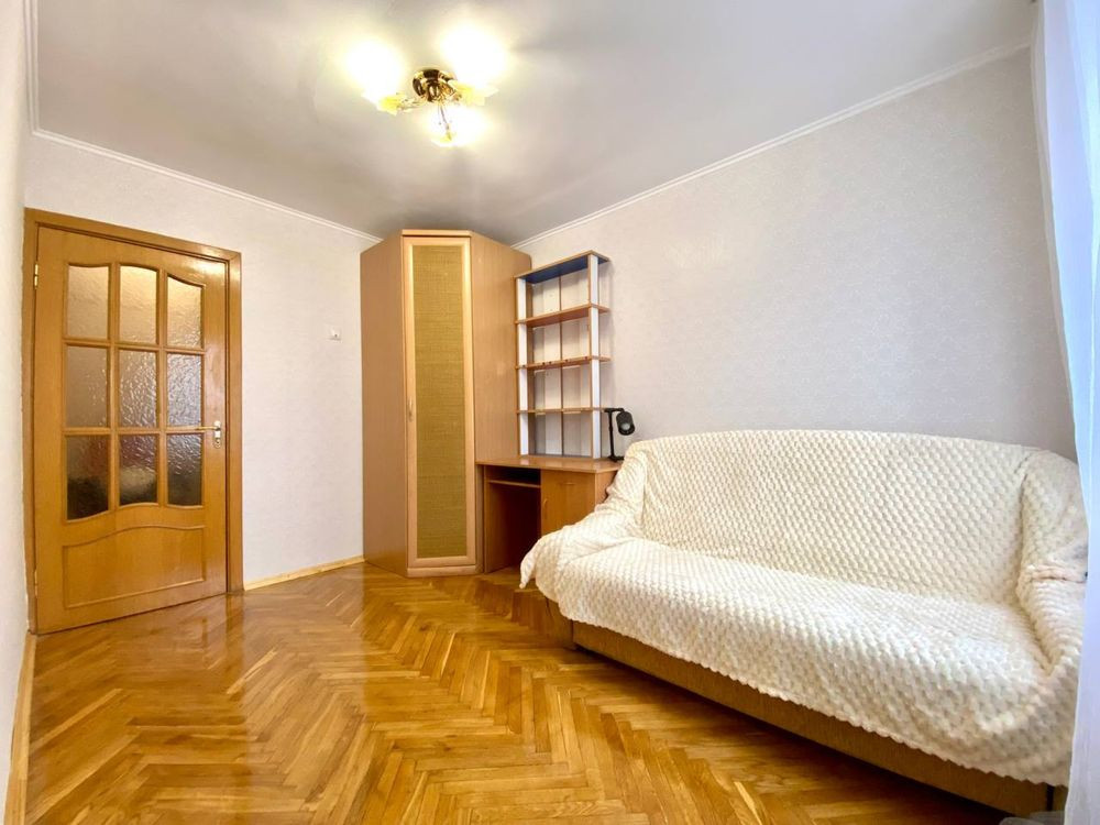 Сдадим 3 комнатную в Шевченковском районе Київ - зображення 3