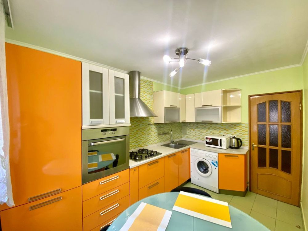 Сдадим 3 комнатную в Шевченковском районе Київ - зображення 7