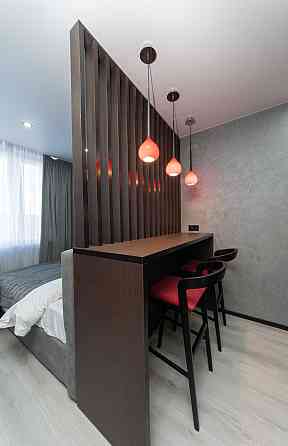 Оренда квартири від 1 місяця без комісії м. Почайна, Оболонь Киев