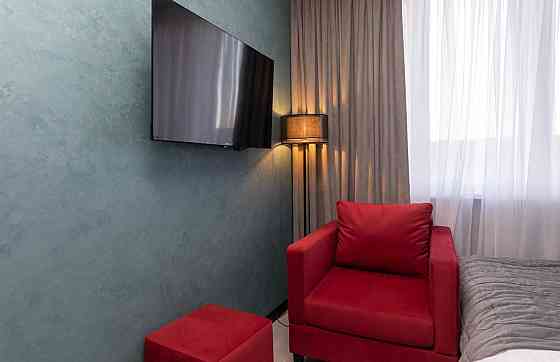 Оренда квартири від 1 місяця без комісії м. Почайна, Оболонь Киев