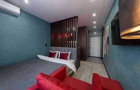 Оренда квартири від 1 місяця без комісії м. Почайна, Оболонь Киев